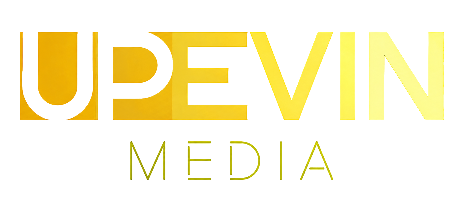 Upevin Media